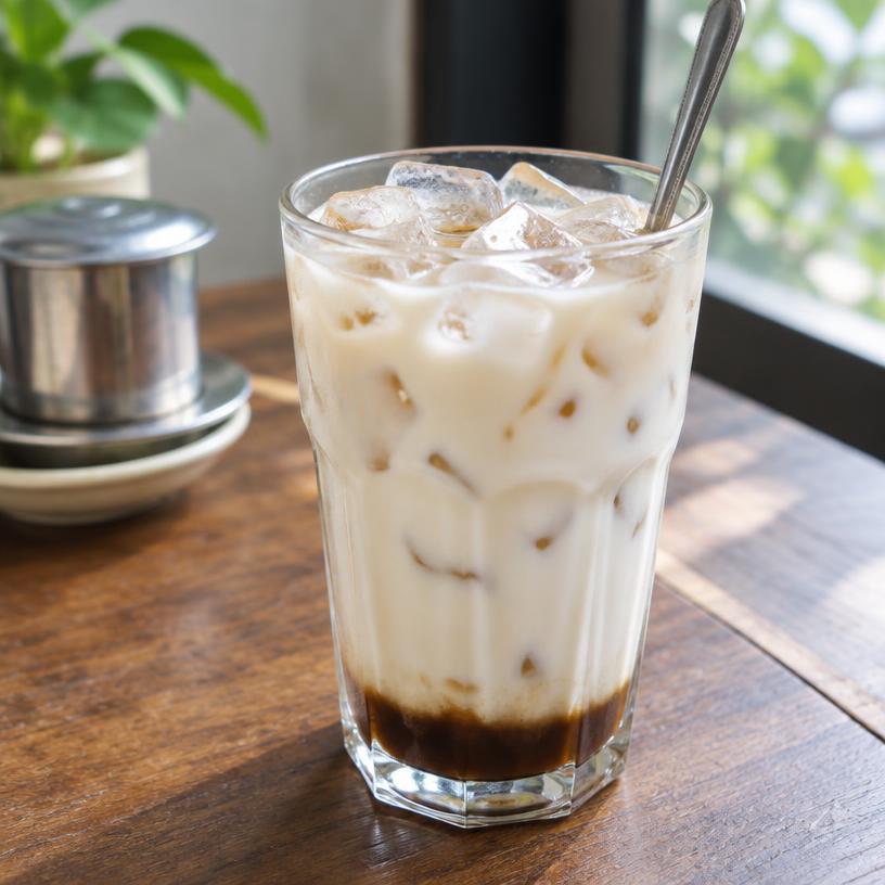 Bạc xỉu